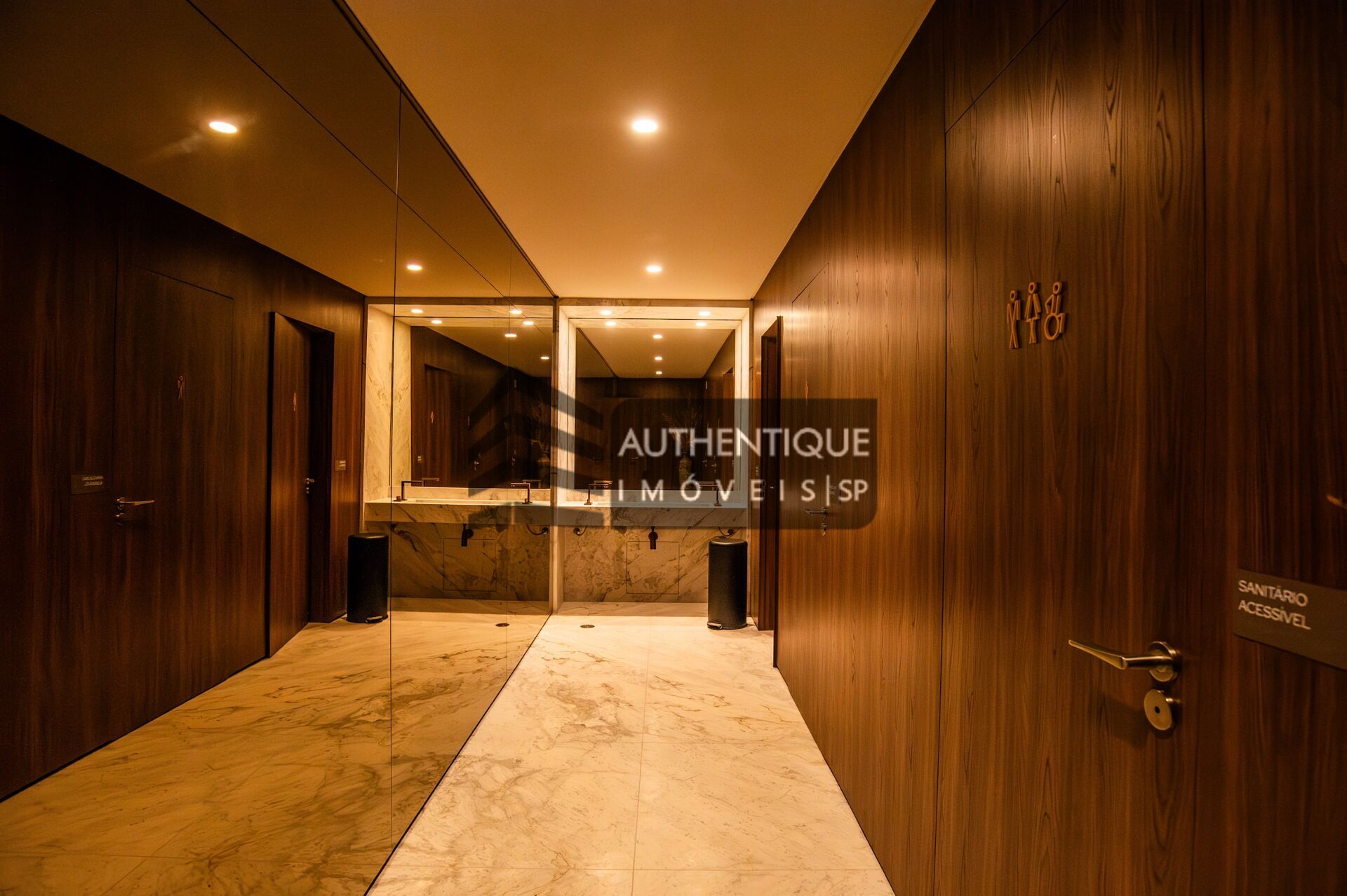 Cobertura, 4 quartos, 325 m² - Foto 11