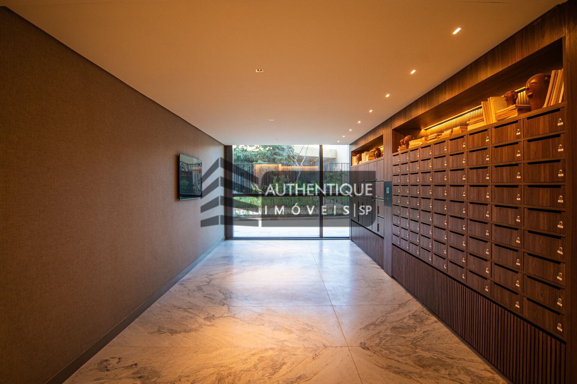 Cobertura, 4 quartos, 325 m² - Foto 12