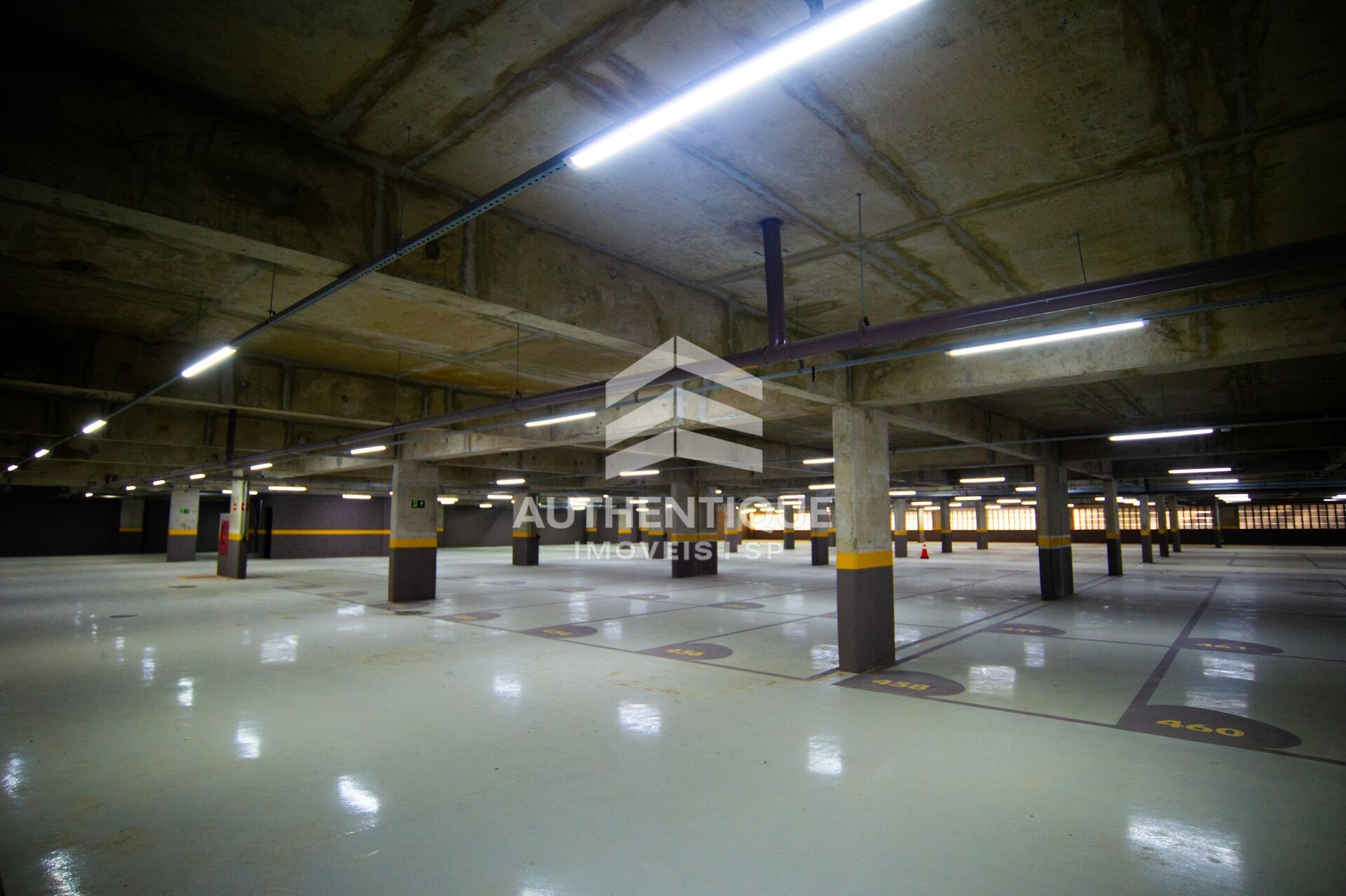 Cobertura, 4 quartos, 325 m² - Foto 24