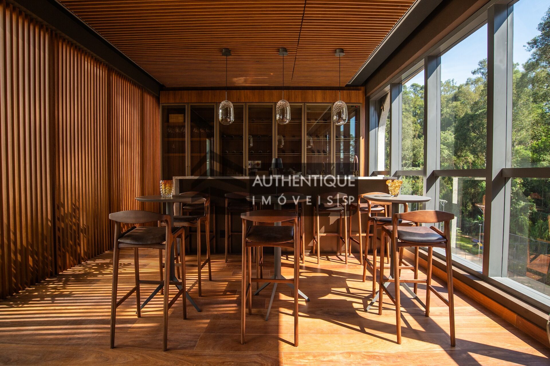 Cobertura, 4 quartos, 325 m² - Foto 13