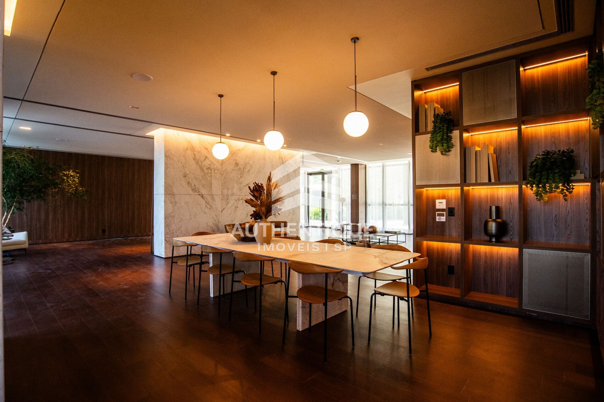 Cobertura, 4 quartos, 325 m² - Foto 22