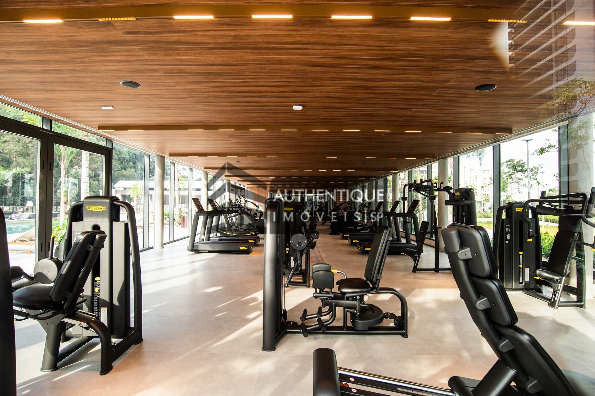 Cobertura, 4 quartos, 325 m² - Foto 20