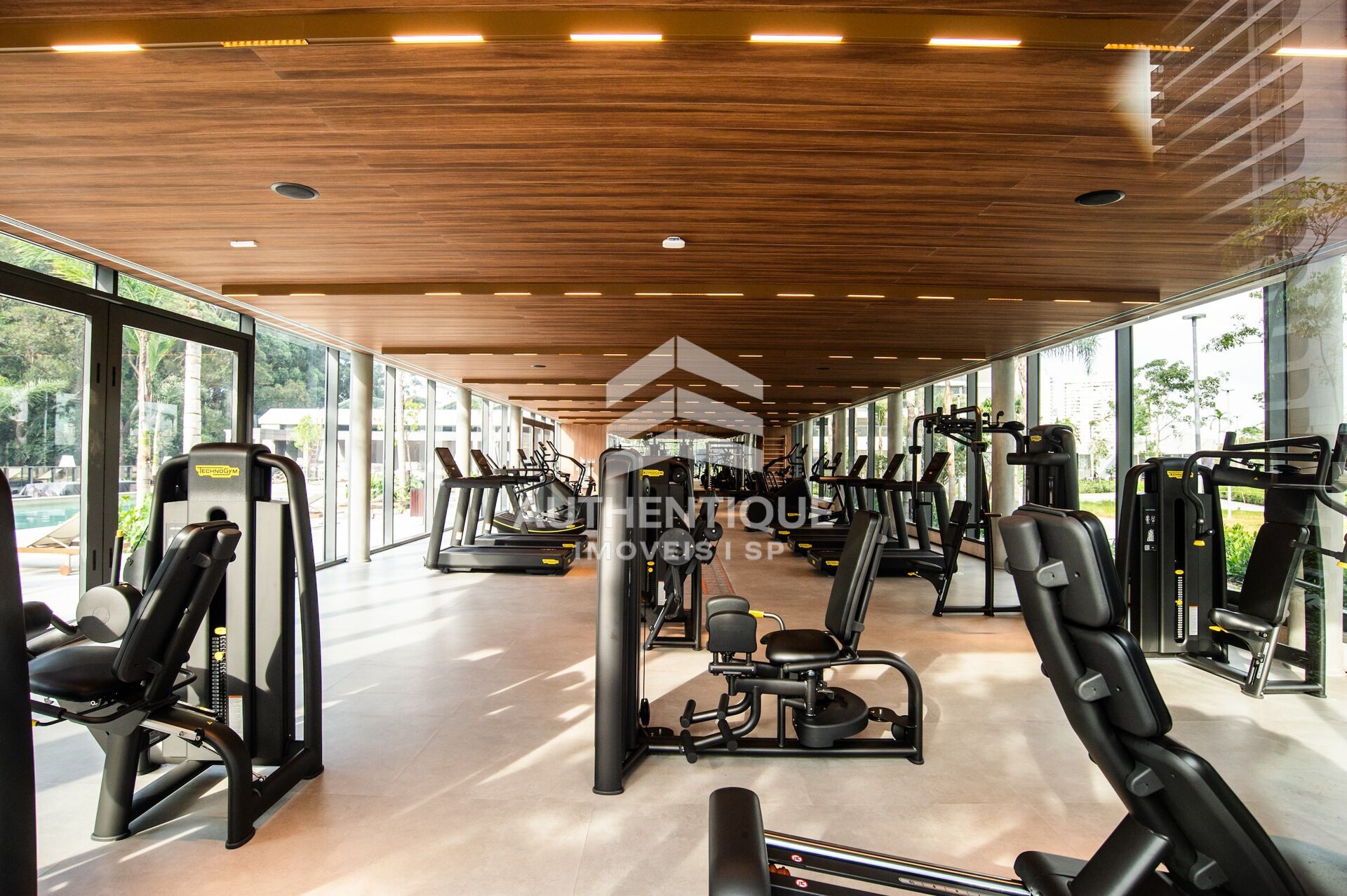 Cobertura, 4 quartos, 325 m² - Foto 20