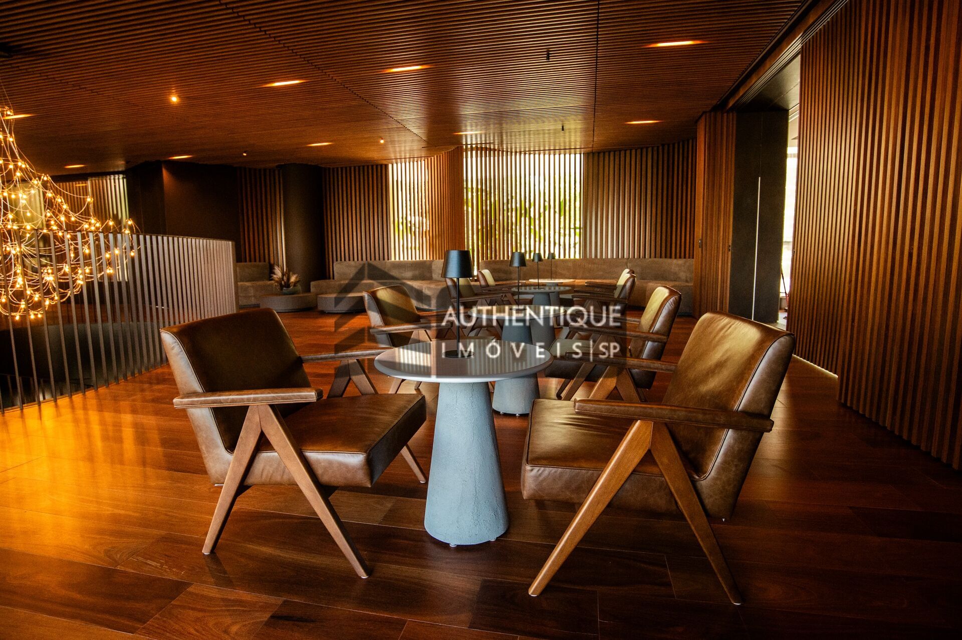 Cobertura, 4 quartos, 325 m² - Foto 18