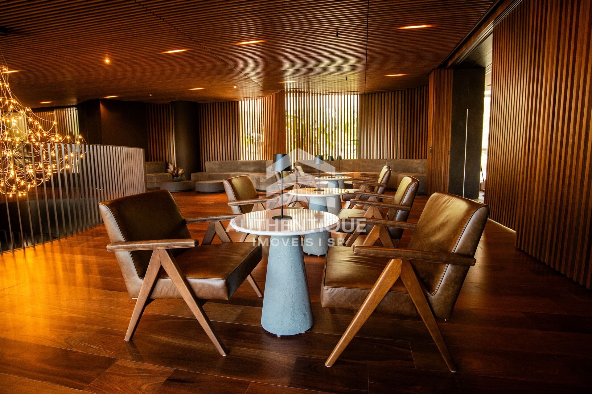 Cobertura, 4 quartos, 325 m² - Foto 18