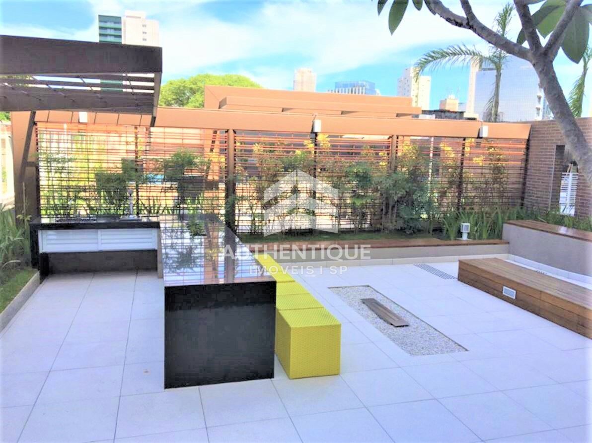Apartamento, 2 quartos, 66 m² - Foto 5