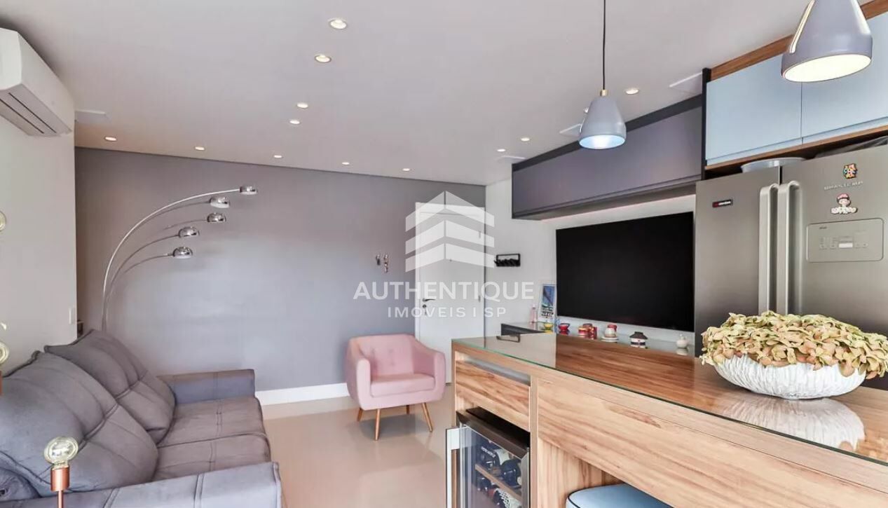 Apartamento, 2 quartos, 66 m² - Foto 18