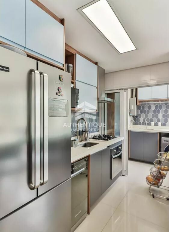 Apartamento, 2 quartos, 66 m² - Foto 38