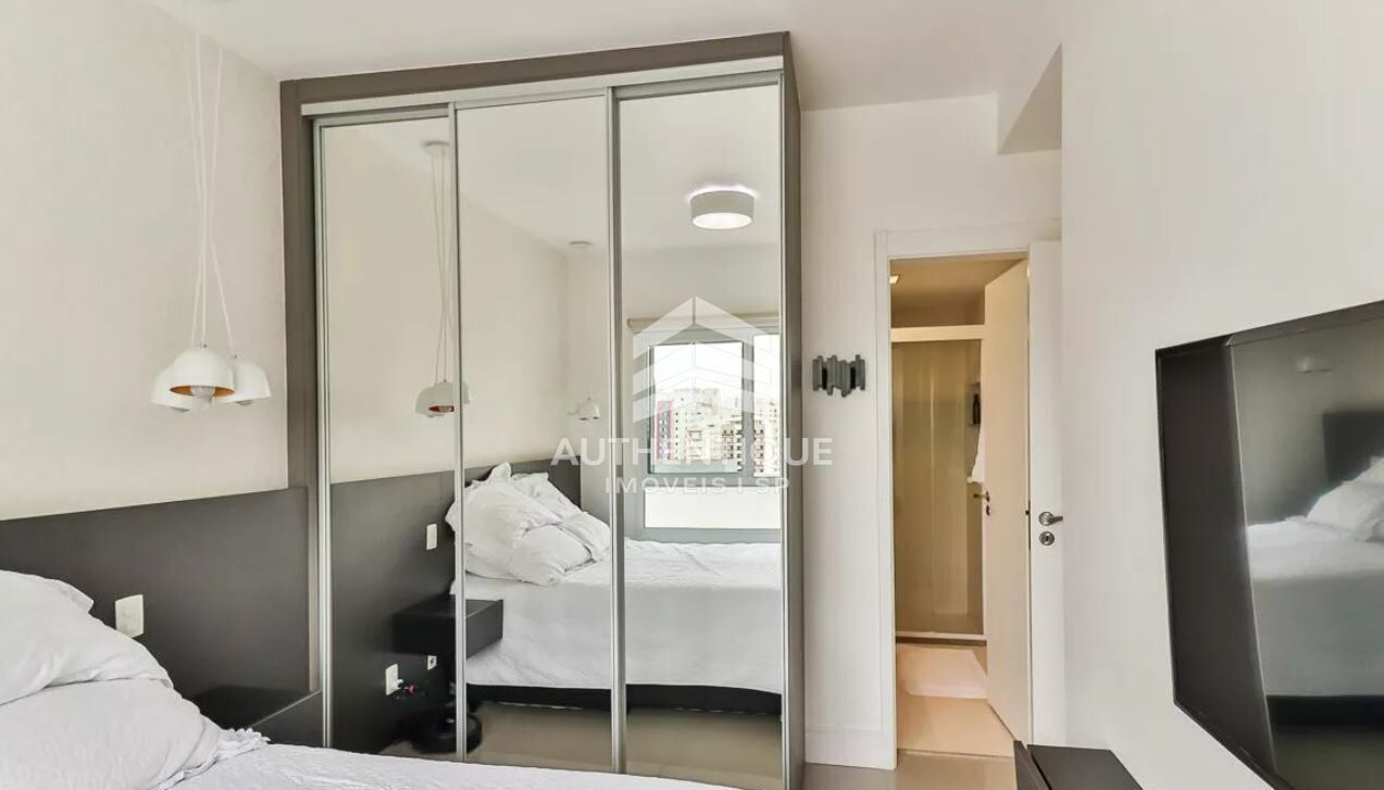 Apartamento, 2 quartos, 66 m² - Foto 27