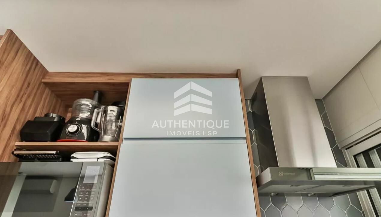 Apartamento, 2 quartos, 66 m² - Foto 41