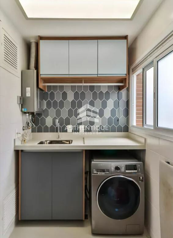 Apartamento, 2 quartos, 66 m² - Foto 43