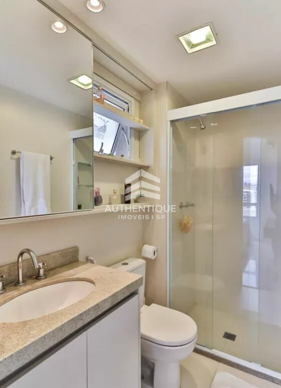 Apartamento, 2 quartos, 66 m² - Foto 30