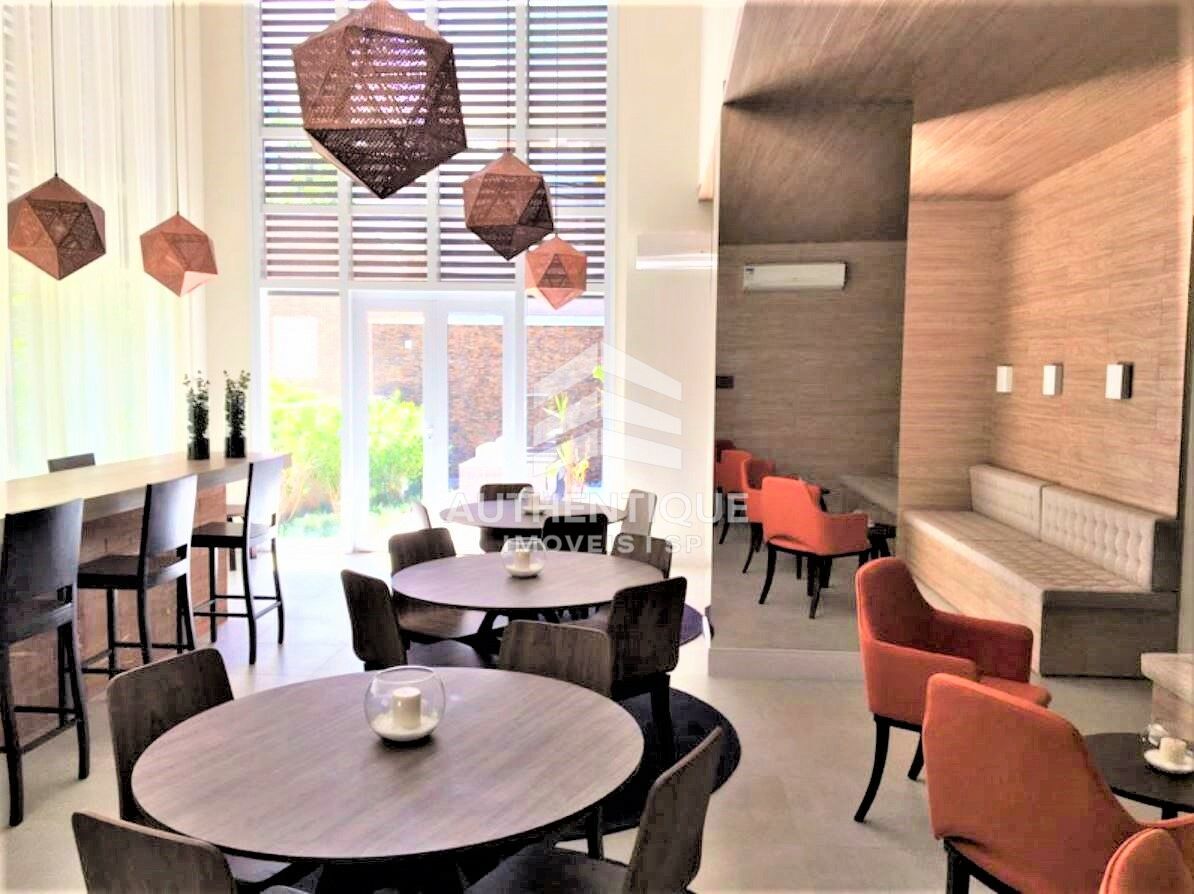 Apartamento, 2 quartos, 66 m² - Foto 7