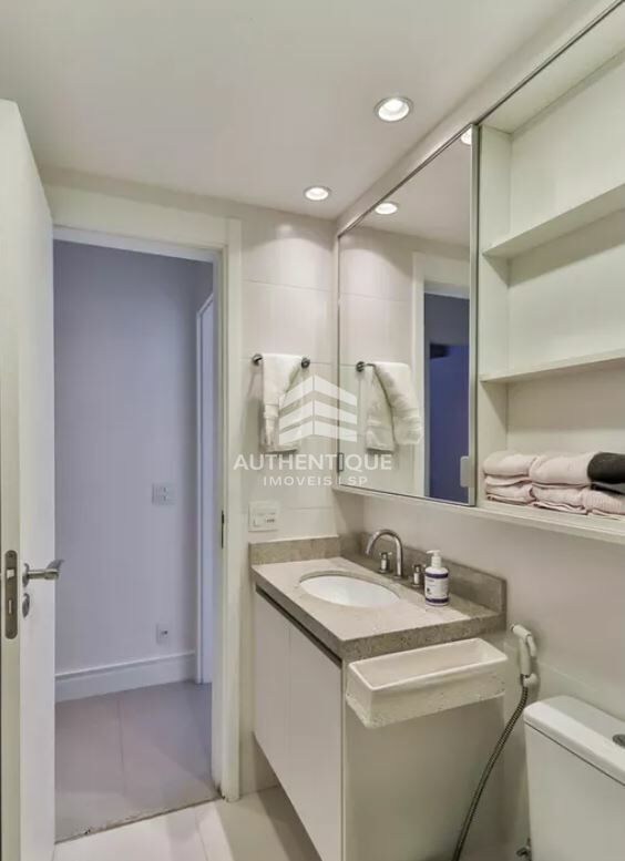 Apartamento, 2 quartos, 66 m² - Foto 37