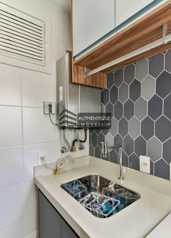 Apartamento à venda com 2 quartos, 66m² - Foto 44