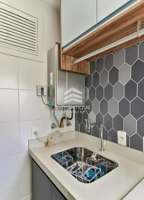 Apartamento, 2 quartos, 66 m² - Foto 44