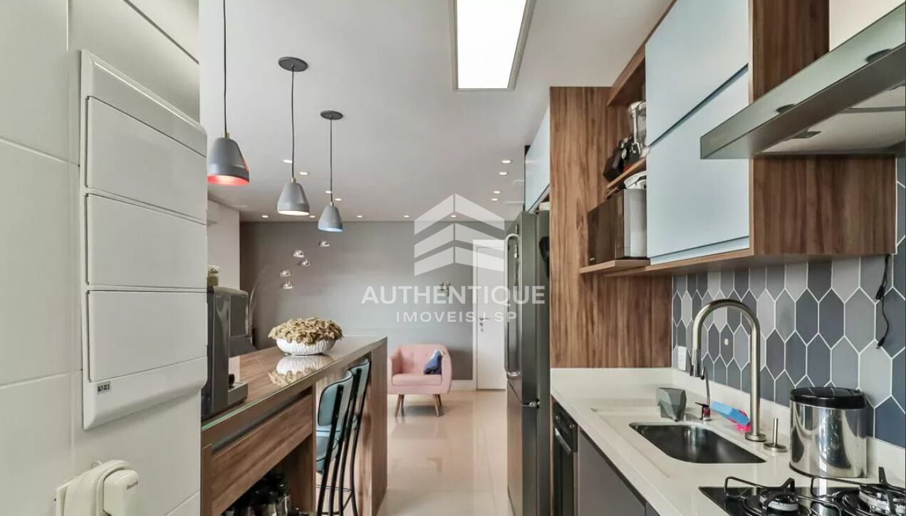 Apartamento, 2 quartos, 66 m² - Foto 42
