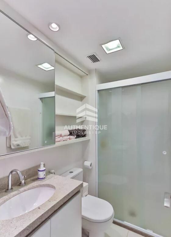 Apartamento, 2 quartos, 66 m² - Foto 36
