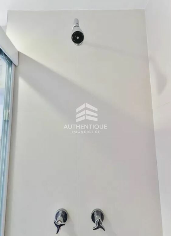 Apartamento, 2 quartos, 66 m² - Foto 34