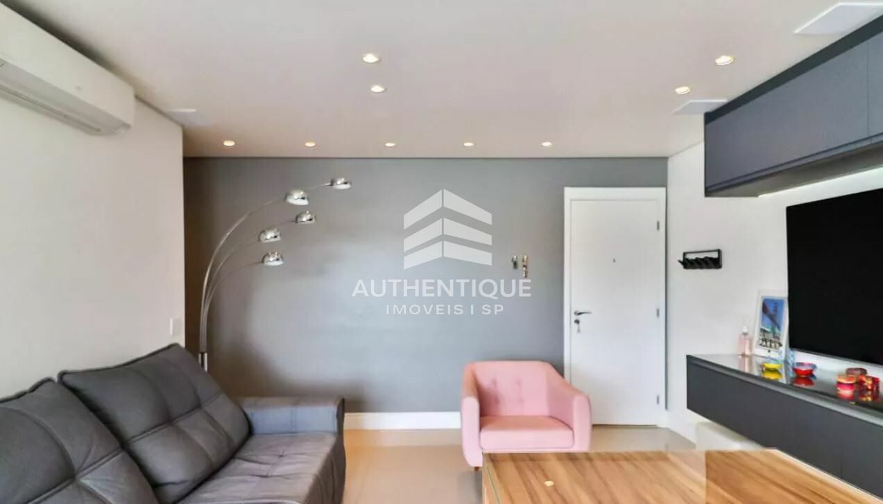 Apartamento, 2 quartos, 66 m² - Foto 16