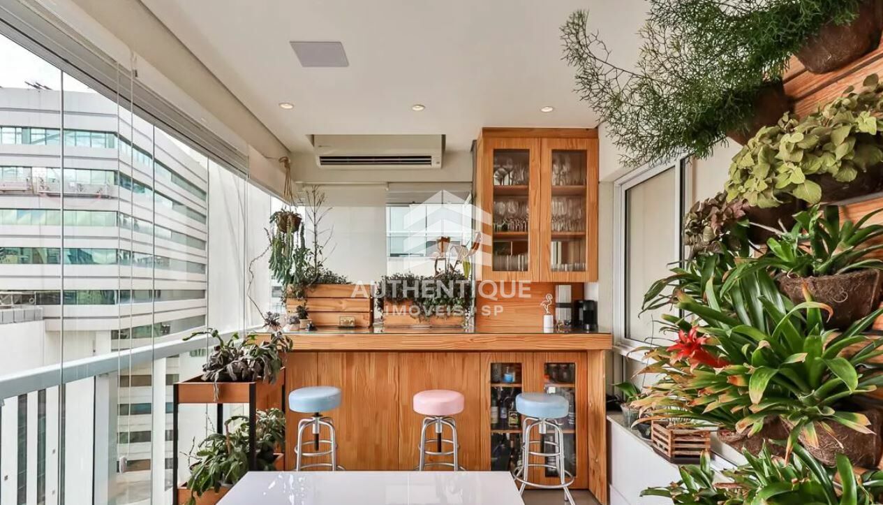 Apartamento, 2 quartos, 66 m² - Foto 17
