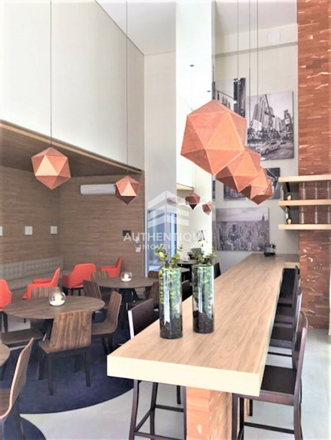 Apartamento, 2 quartos, 66 m² - Foto 6