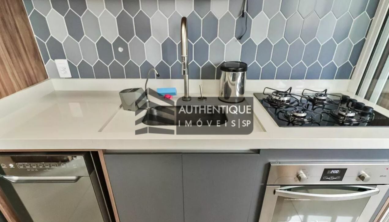 Apartamento à venda com 2 quartos, 66m² - Foto 40