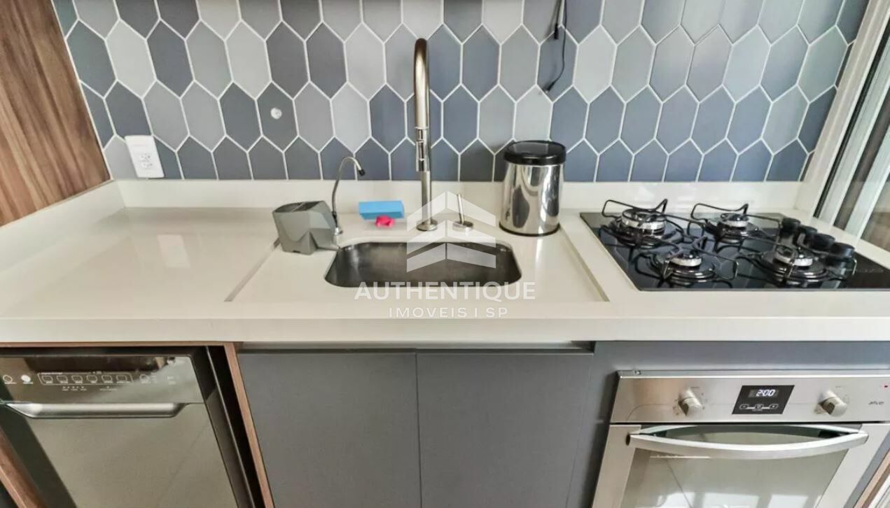 Apartamento, 2 quartos, 66 m² - Foto 40