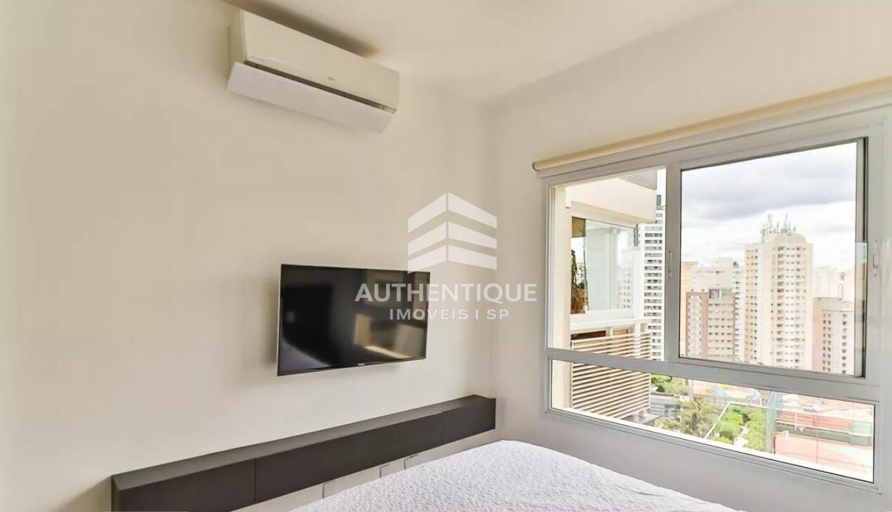 Apartamento, 2 quartos, 66 m² - Foto 29