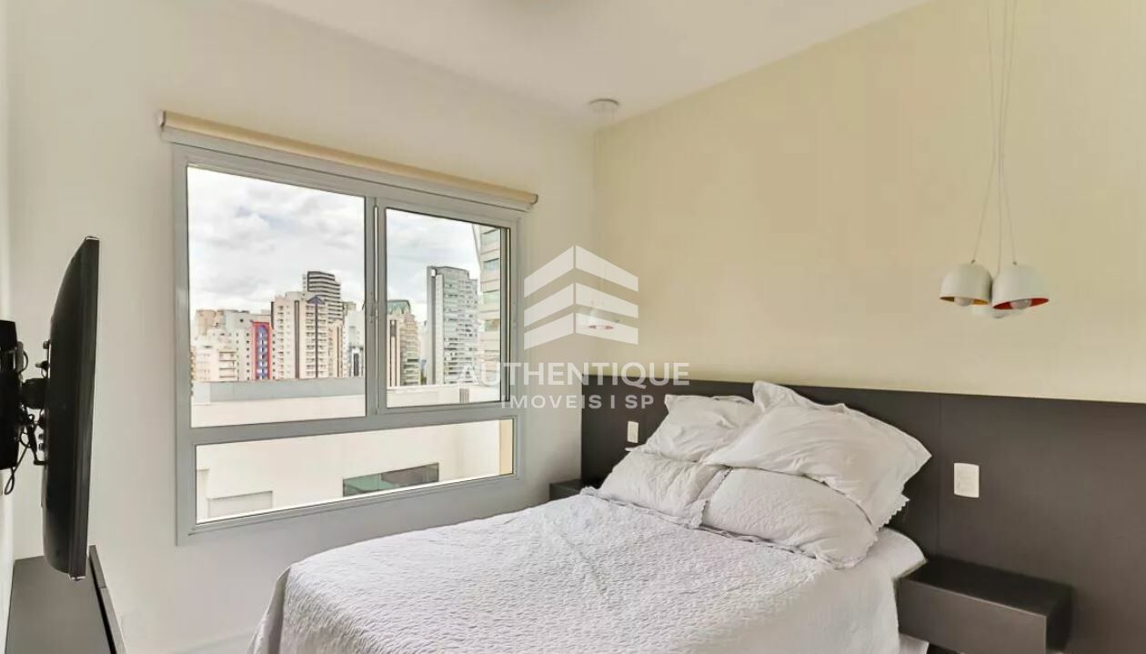 Apartamento, 2 quartos, 66 m² - Foto 25