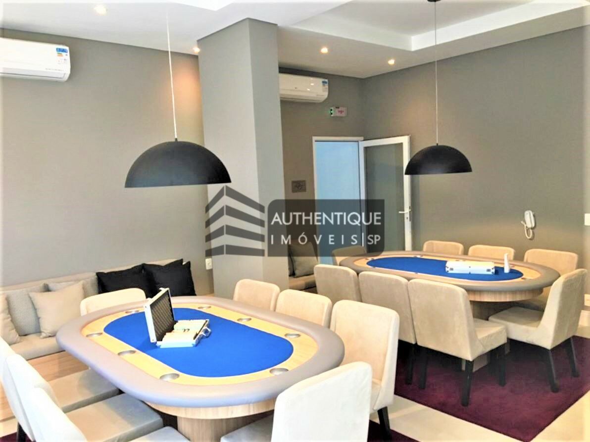 Apartamento à venda com 2 quartos, 66m² - Foto 10