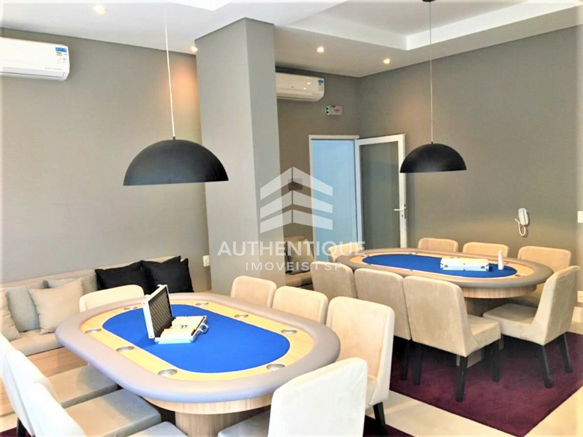 Apartamento, 2 quartos, 66 m² - Foto 10