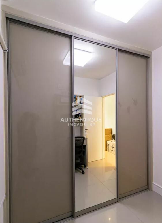 Apartamento, 2 quartos, 66 m² - Foto 24