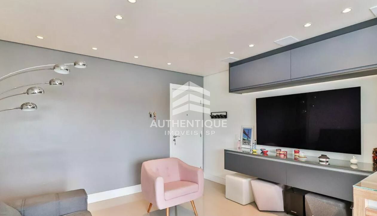 Apartamento, 2 quartos, 66 m² - Foto 20