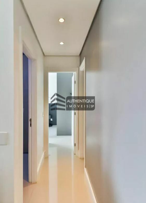 Apartamento à venda com 2 quartos, 66m² - Foto 21