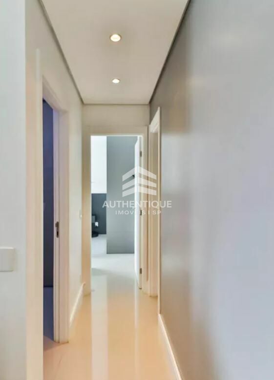 Apartamento, 2 quartos, 66 m² - Foto 21