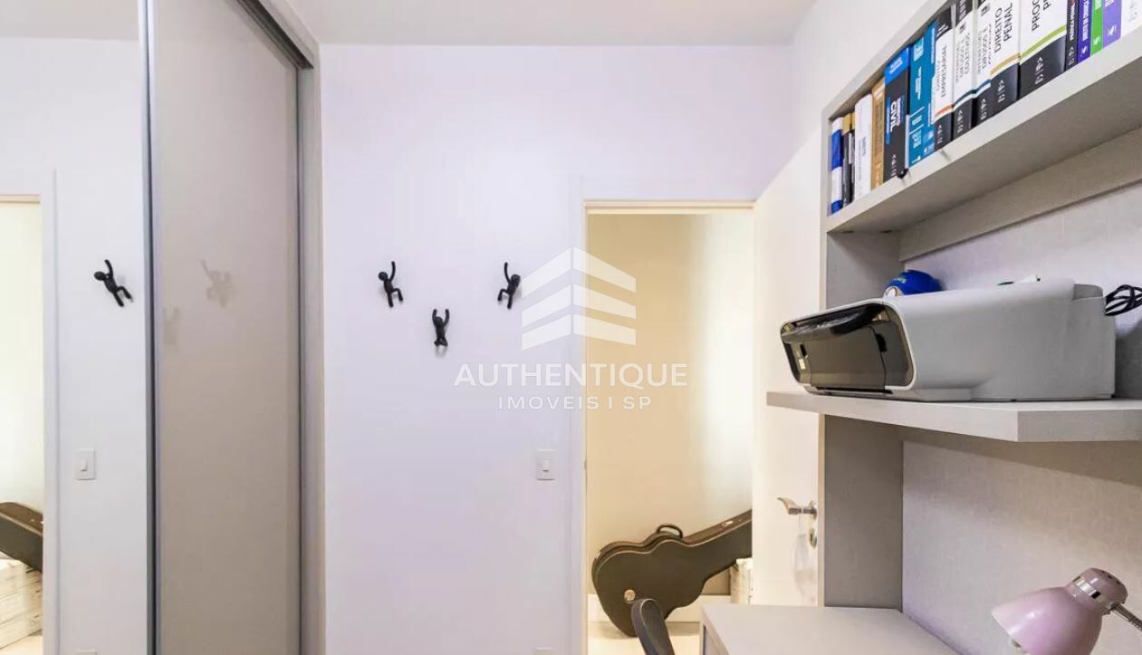 Apartamento, 2 quartos, 66 m² - Foto 23