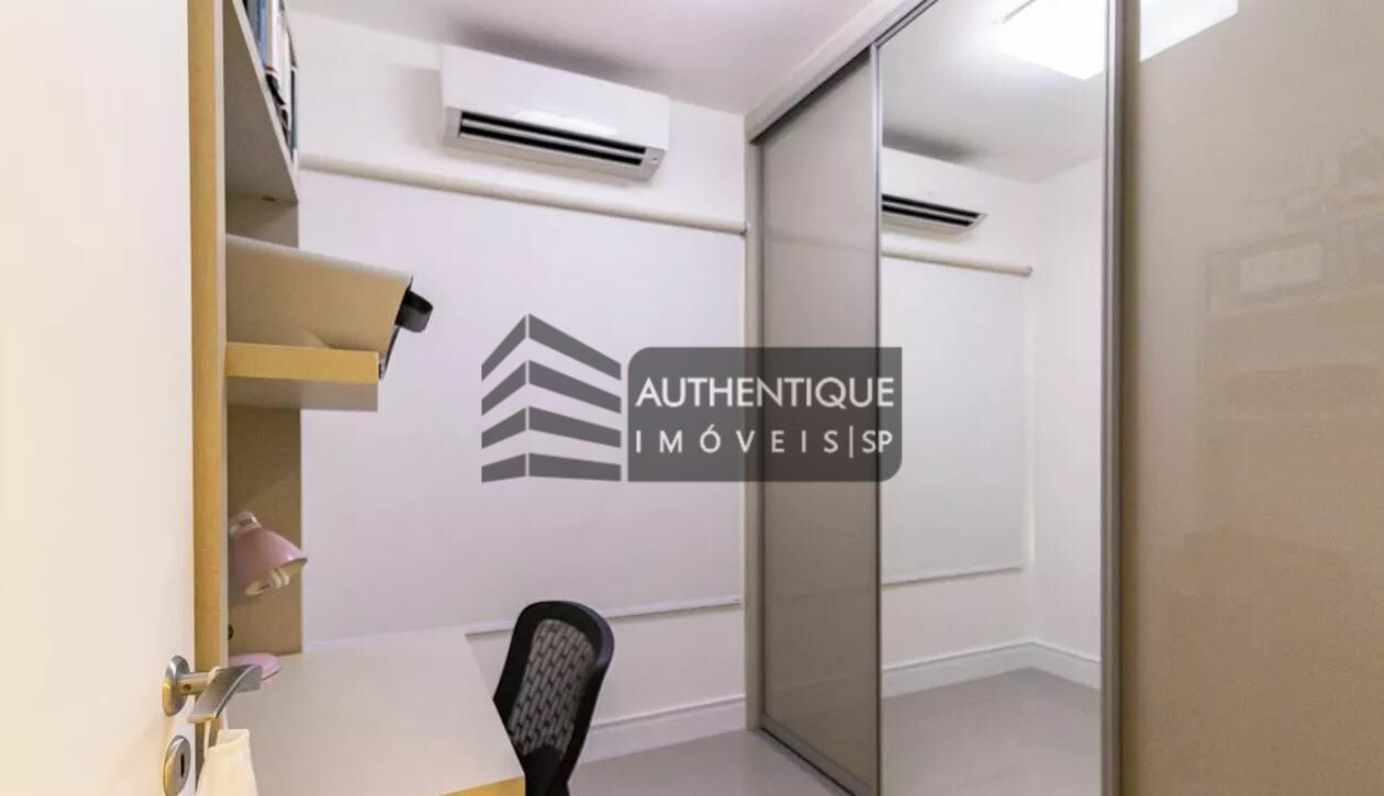 Apartamento à venda com 2 quartos, 66m² - Foto 22