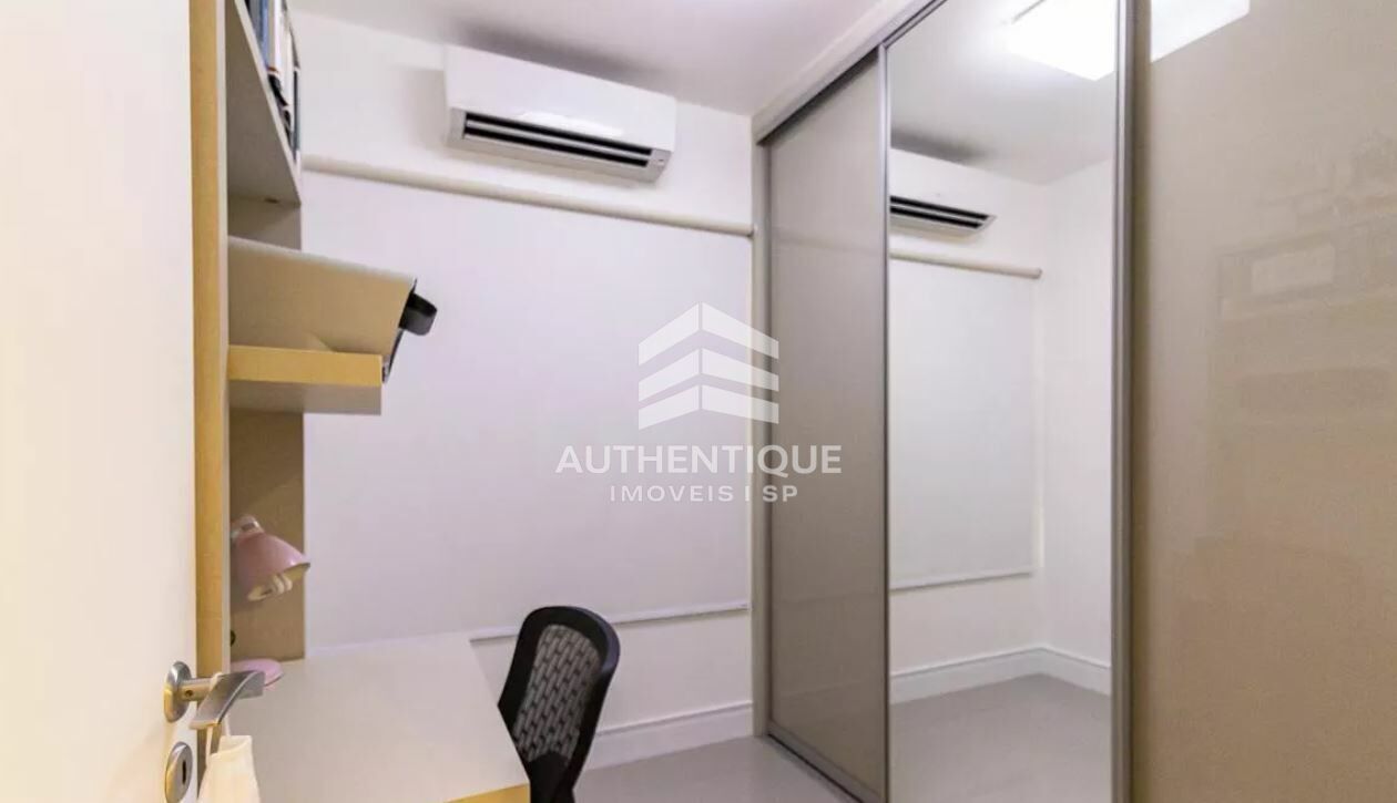 Apartamento, 2 quartos, 66 m² - Foto 22