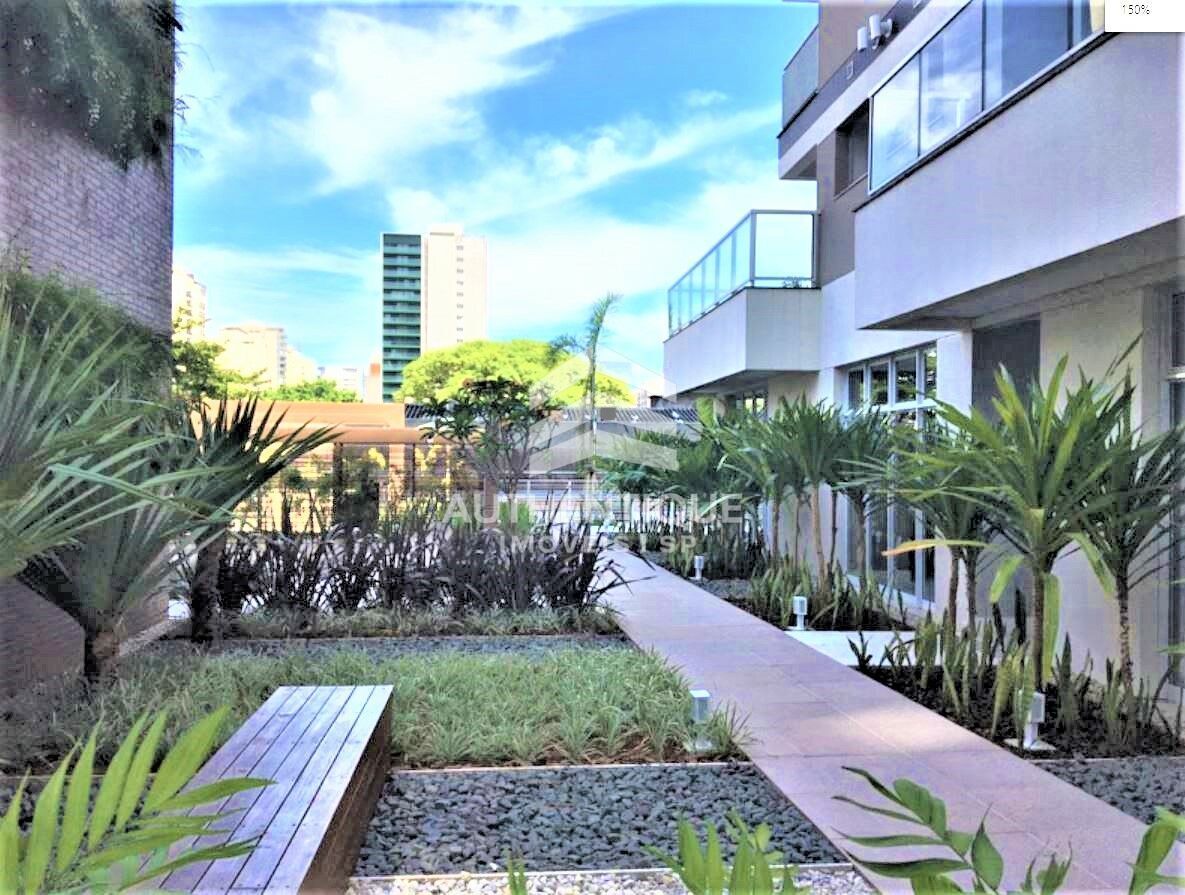 Apartamento, 2 quartos, 66 m² - Foto 4