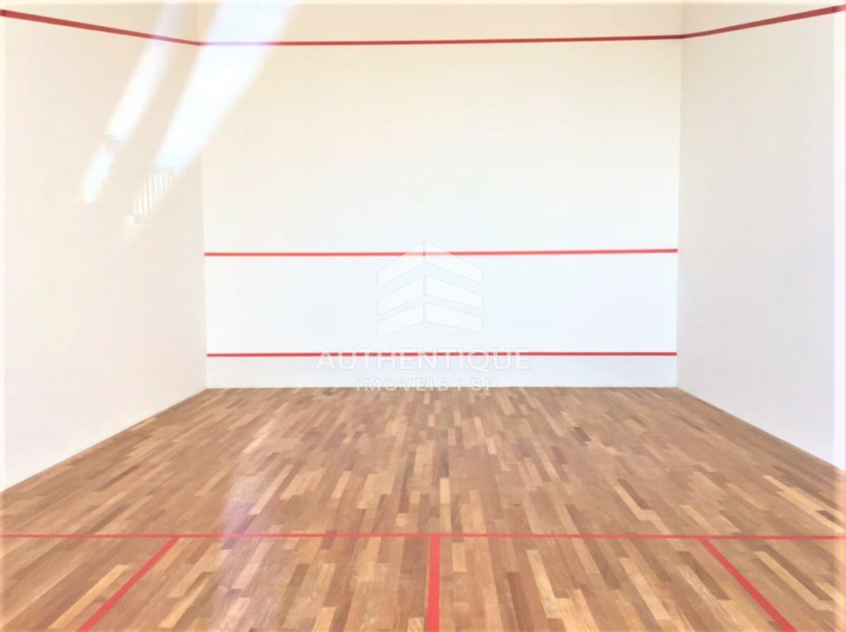 Apartamento, 2 quartos, 66 m² - Foto 8