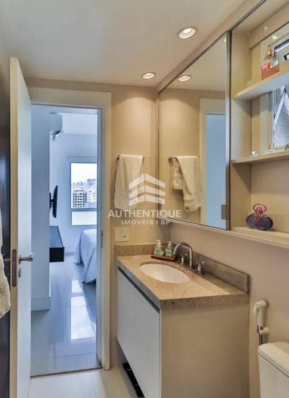 Apartamento, 2 quartos, 66 m² - Foto 31