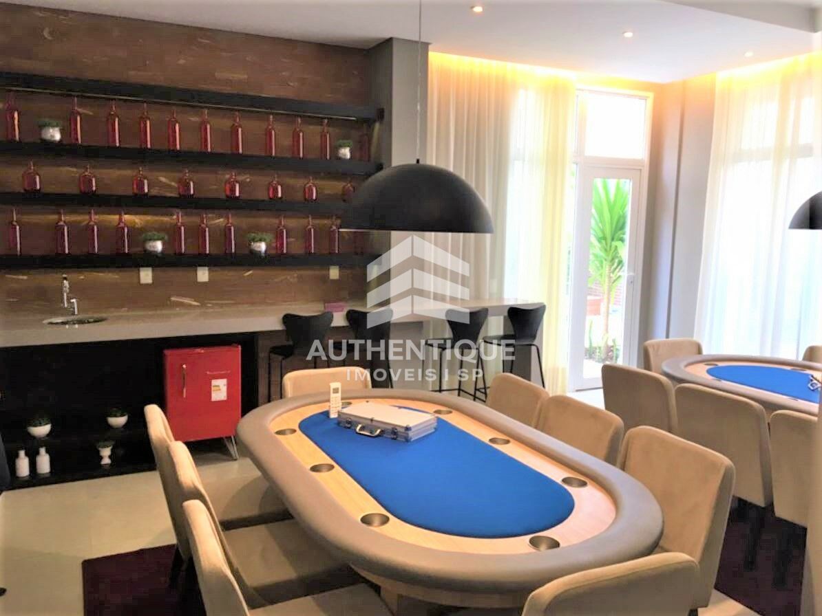 Apartamento, 2 quartos, 66 m² - Foto 11