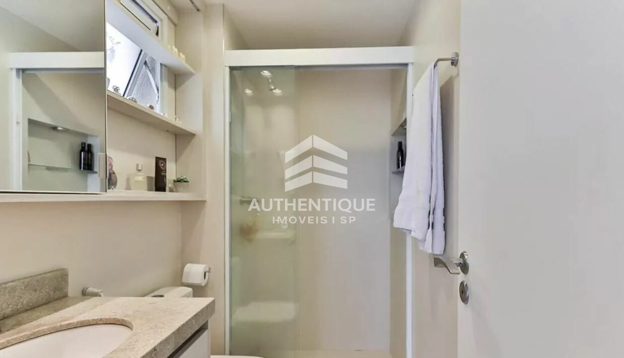 Apartamento, 2 quartos, 66 m² - Foto 32