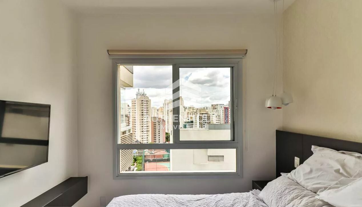 Apartamento, 2 quartos, 66 m² - Foto 26