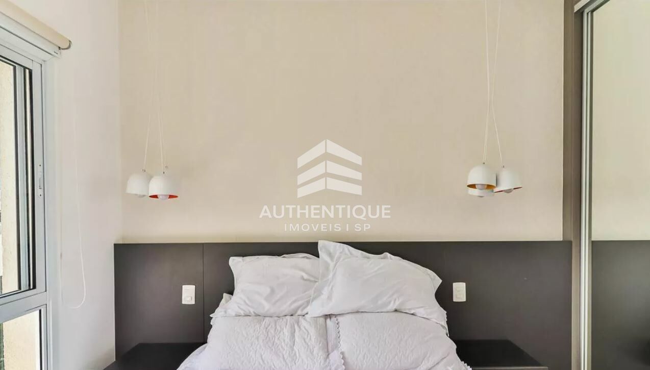 Apartamento, 2 quartos, 66 m² - Foto 28