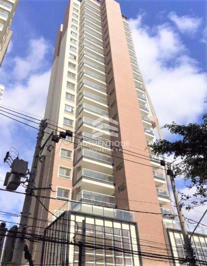 Apartamento, 2 quartos, 66 m² - Foto 1