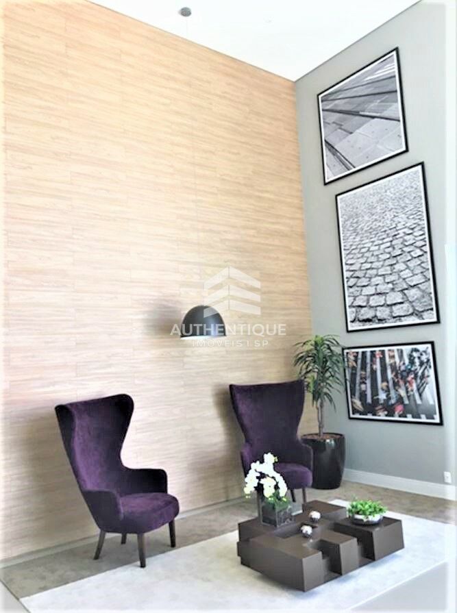 Apartamento, 2 quartos, 66 m² - Foto 3