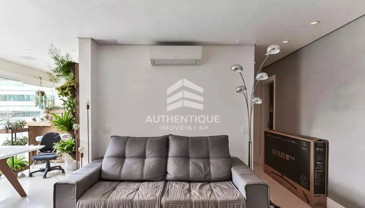 Apartamento, 2 quartos, 66 m² - Foto 15