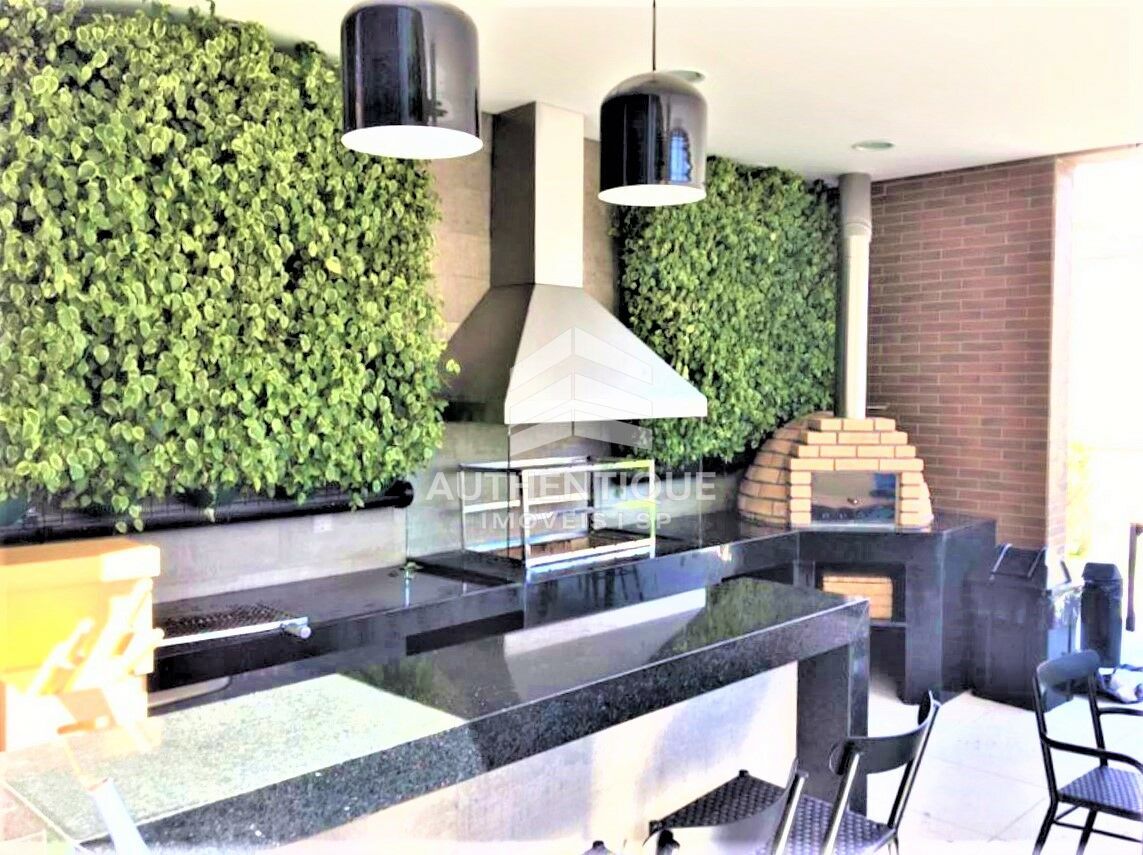 Apartamento, 2 quartos, 66 m² - Foto 12